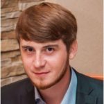 Селеев Сергей Сергеевич