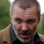 Куренной Виталий Анатольевич